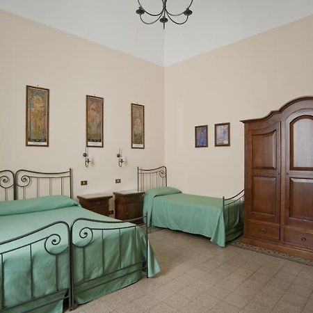 Panormus Hotel Palermo Kültér fotó
